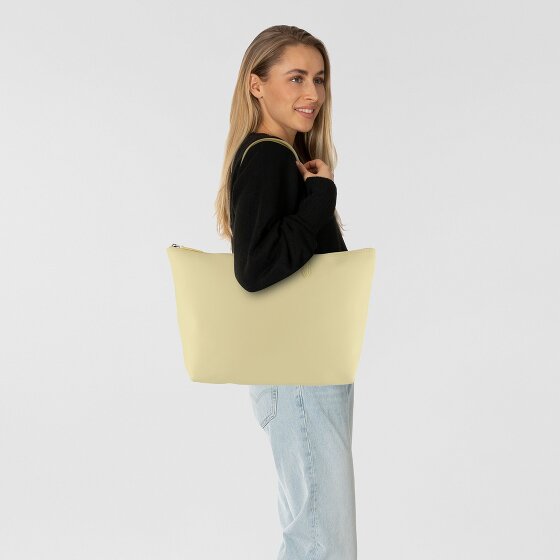 Lacoste L.12.12 Concept Shopper Bag 35 cm