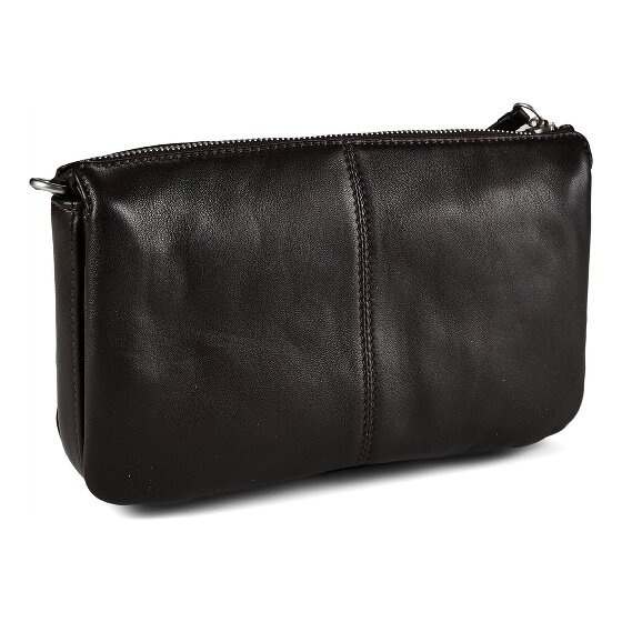 Liebeskind Shoulder bag S Genuine Leather 24.5 cm