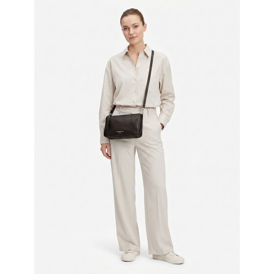 Liebeskind Shoulder bag S Genuine Leather 24.5 cm