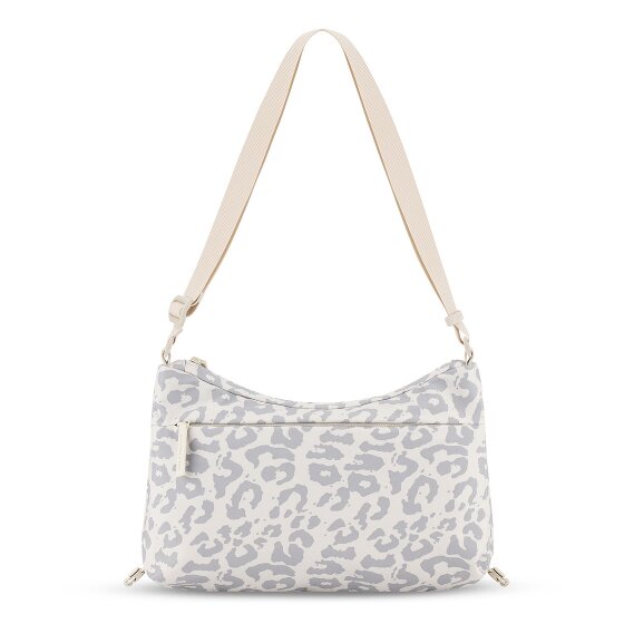 Kapten & Son Skara Shoulder Bag 34.5 cm