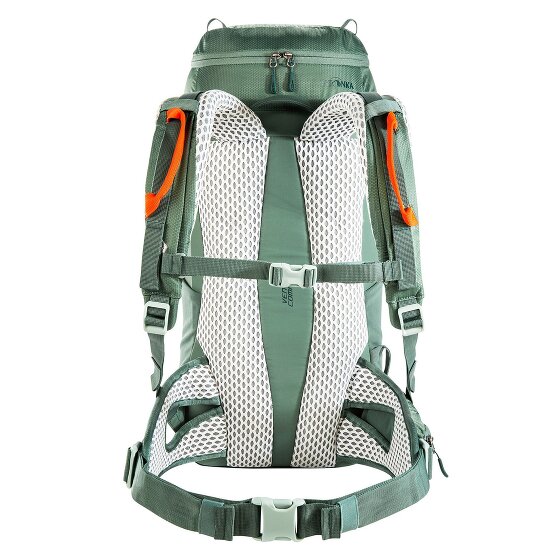 Tatonka Norix 28 Women backpack 61 cm