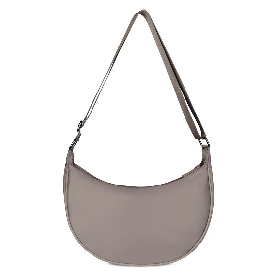Bugatti Mare 1.0 Shoulder bag 31 cm