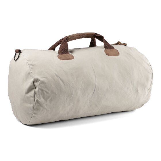 Napapijri Bering 3 Weekender travel bag 58.5 cm