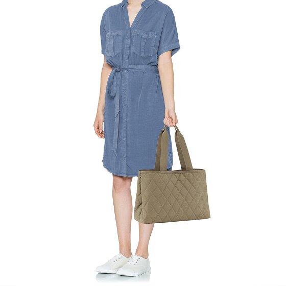 reisenthel Shopper bag L 39 cm