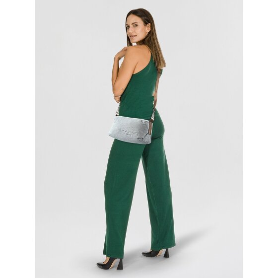 Liebeskind Elivra Shoulder bag 25 cm