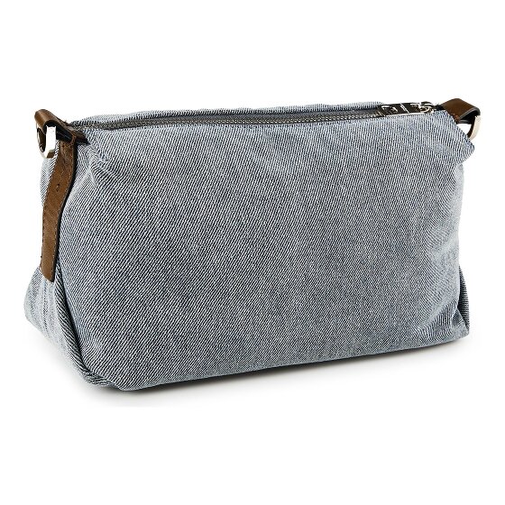 Liebeskind Elivra Shoulder bag 25 cm