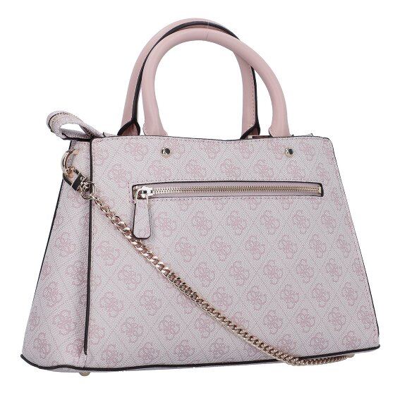 Guess Zamira Shopper Bag 36 cm