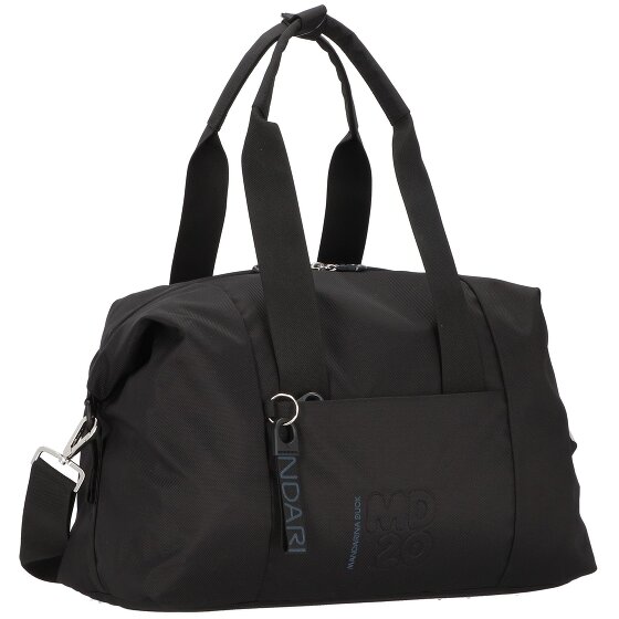 Mandarina Duck Travel bag 41 cm