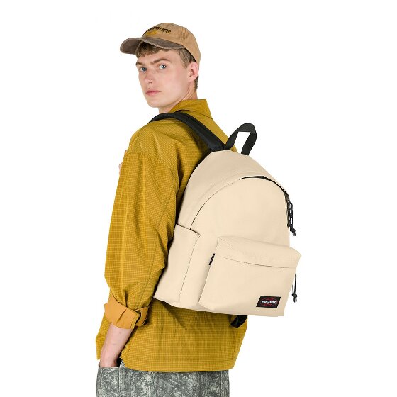 Eastpak Day Pak'R Daypack 40 cm Laptop compartment