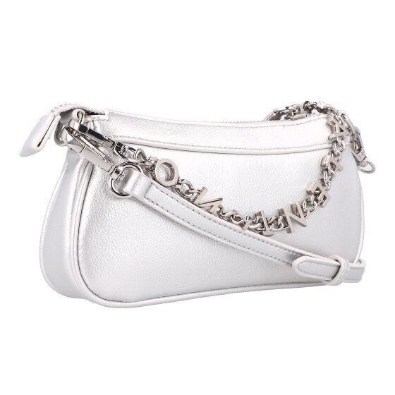 Valentino Elly Shoulder Bag 20 cm