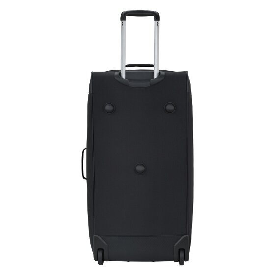 Travelite travelite x NFL 2 wheels Travel bag 79 cm