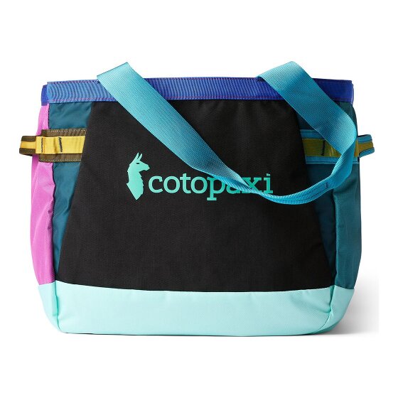 Cotopaxi Allpa Shopper Bag 37 cm