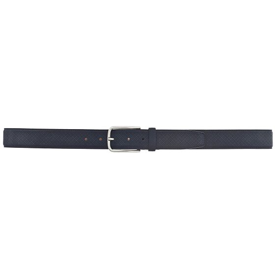 Vanzetti Belt leather