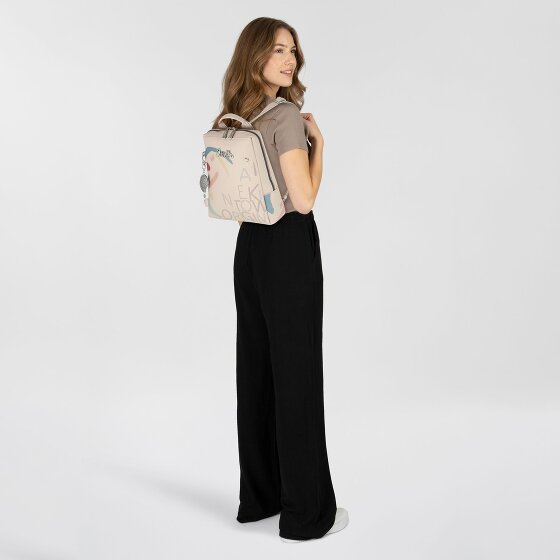 Anekke Original City Backpack 32 cm Anekke Original City Backpack 32 cm
