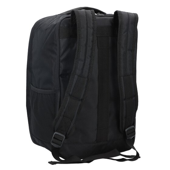 American Tourister Urban Track Business backpack 39 cm Laptop compartment