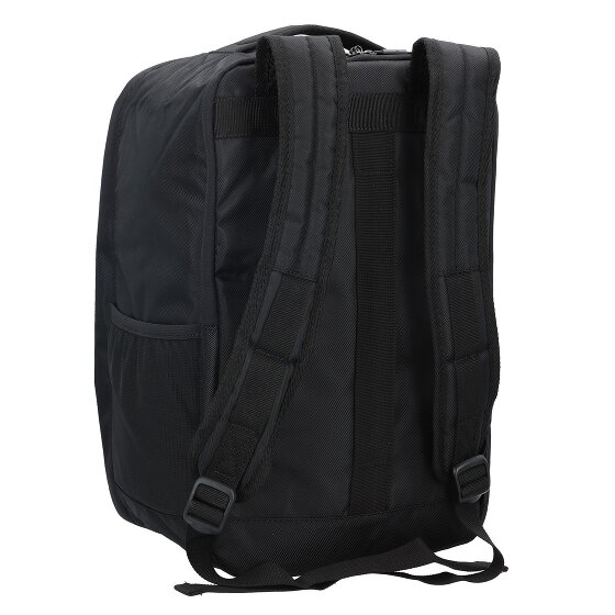 American Tourister Urban Track Business backpack 39 cm Laptop compartment