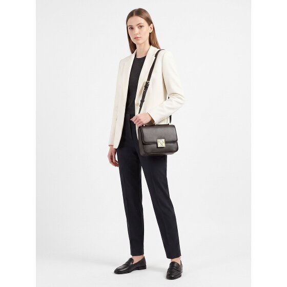 Armani Exchange Amy Shoulder bag 21 cm