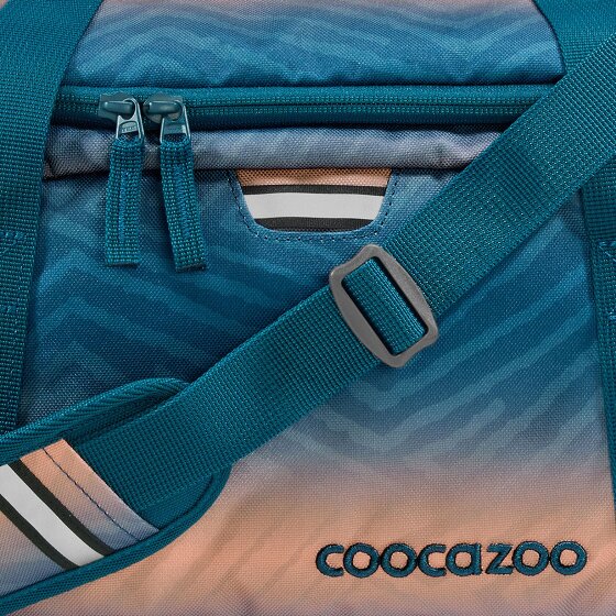 coocazoo Sports bag 42 cm