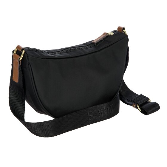 Bric's X-Collection Shoulder bag 28 cm