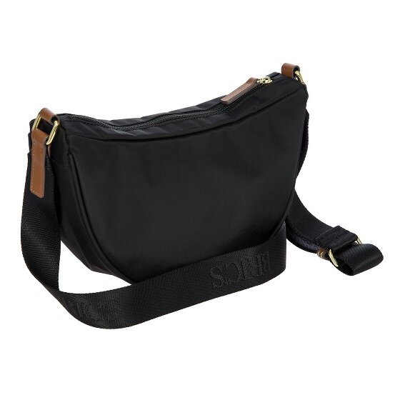 Bric's X-Collection Shoulder bag 28 cm