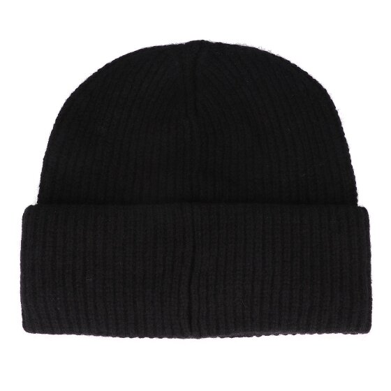 Hugo Socialy Knitted hat