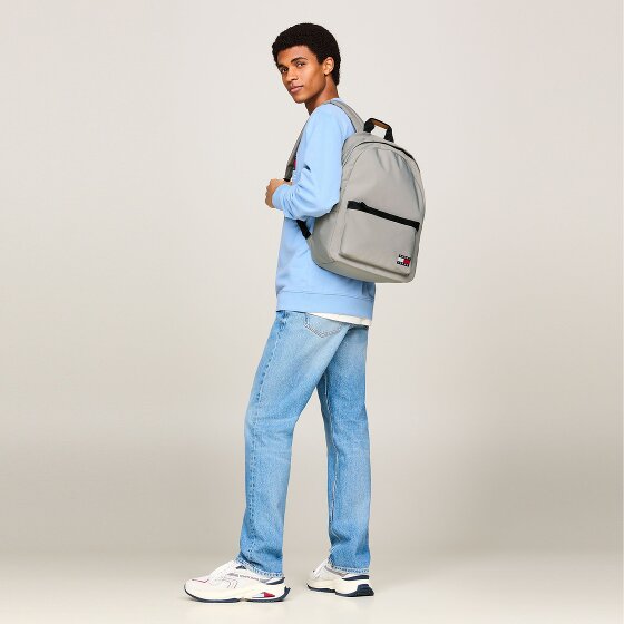 Tommy Hilfiger Jeans Tjm Ess Daily Daypack 44 cm