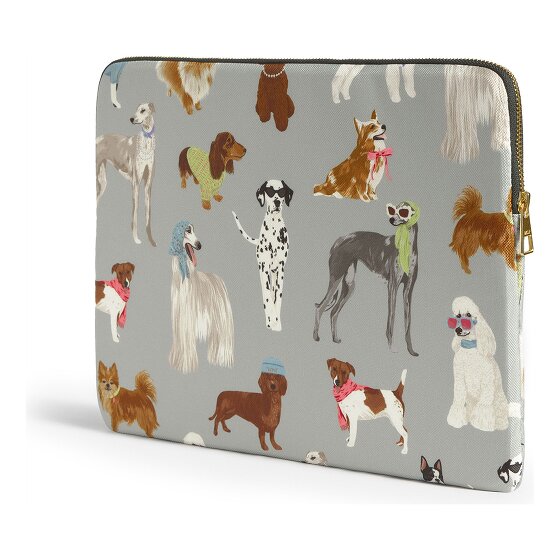Wouf Daily Laptop sleeve 35.5 cm
