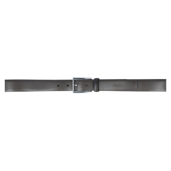 Joop! Belt leather