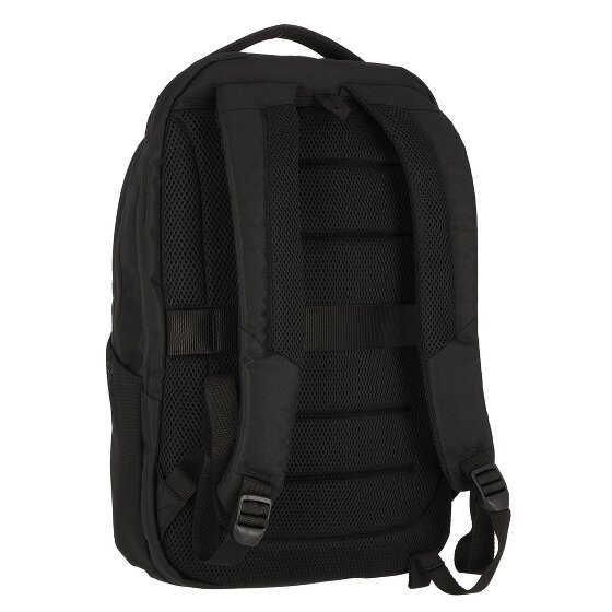 Samsonite Guardit 3.0 Daypack 48 cm Laptop compartment