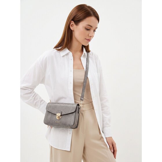 Bugatti Ivy Shoulder bag 22 cm