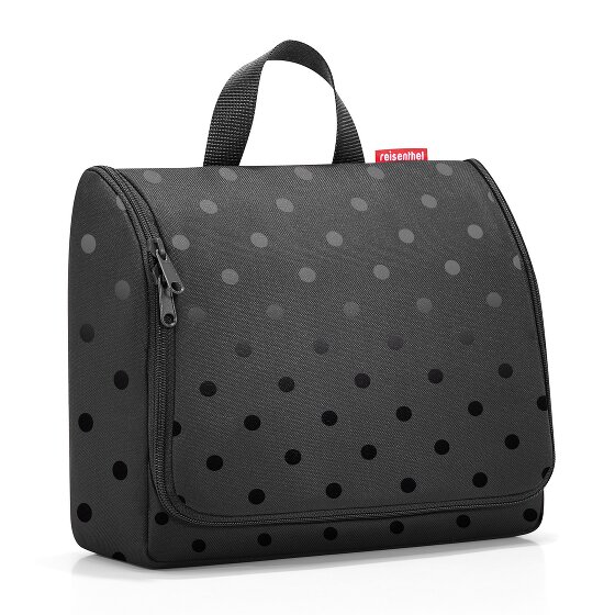 reisenthel Toiletbag Xl Toilet bag 28 cm