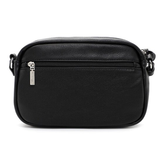 Tamaris TAS Nele Shoulder bag 26 cm