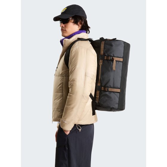 The North Face Travel bag S 53 cm