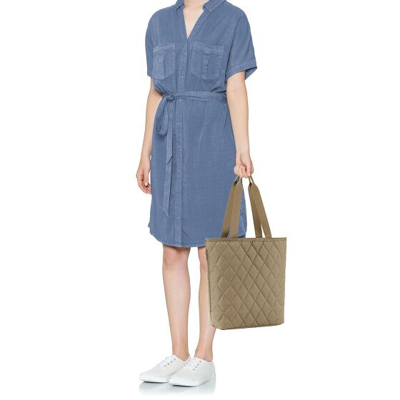 reisenthel Shopper bag M 40 cm