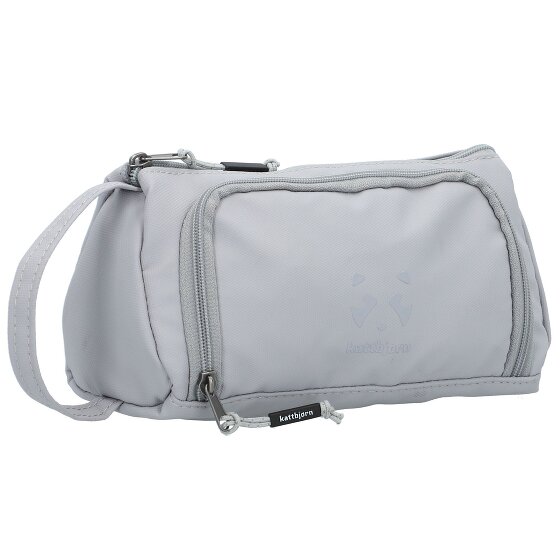 Kattbjörn Swag Bag Pencil case 20 cm Kattbjörn Swag Bag Pencil case 20 cm