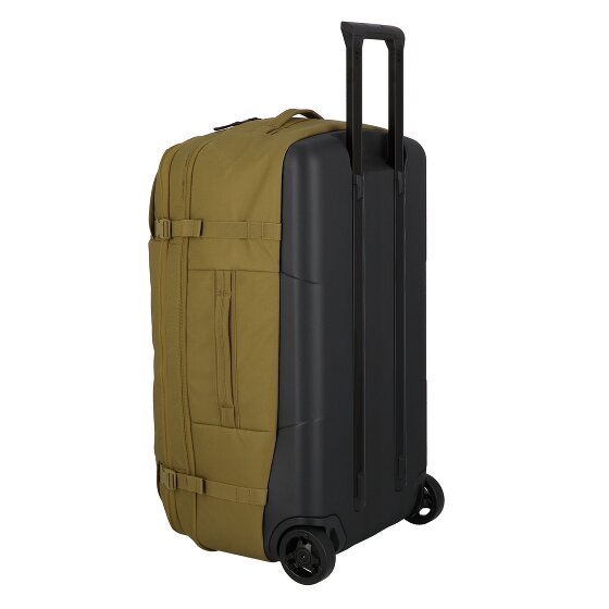 Thule Aion 2 wheels Trolley 70 cm