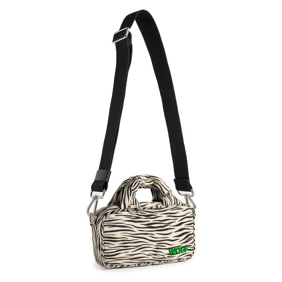 Wouf Studio Handbag 19 cm