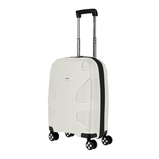 IMPACKT IP1 4 wheels Cabin trolley 55 cm