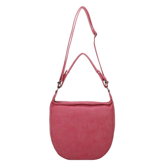 Fritzi aus Preußen Jazy01 Dotty Shoulder Bag 32 cm
