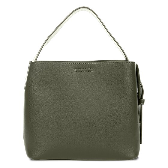 Bugatti Aria Shoulder Bag 23 cm