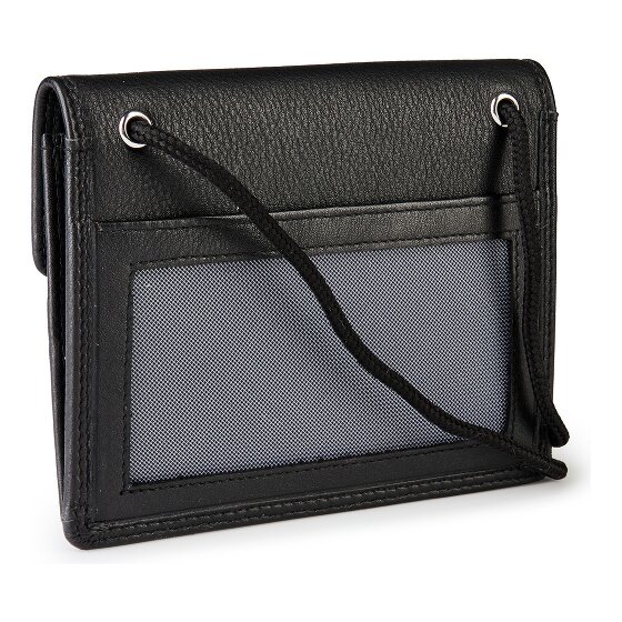 Esquire Duo Chest bag 12 cm