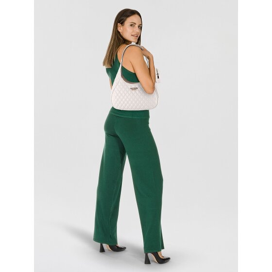 Guess Atabey Shoulder Bag 26 cm