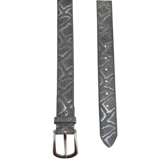 b.belt Belt leather