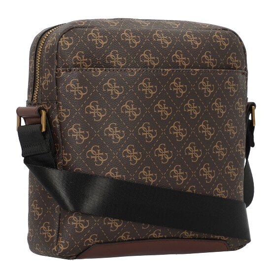 Guess Torino Shoulder bag 22 cm