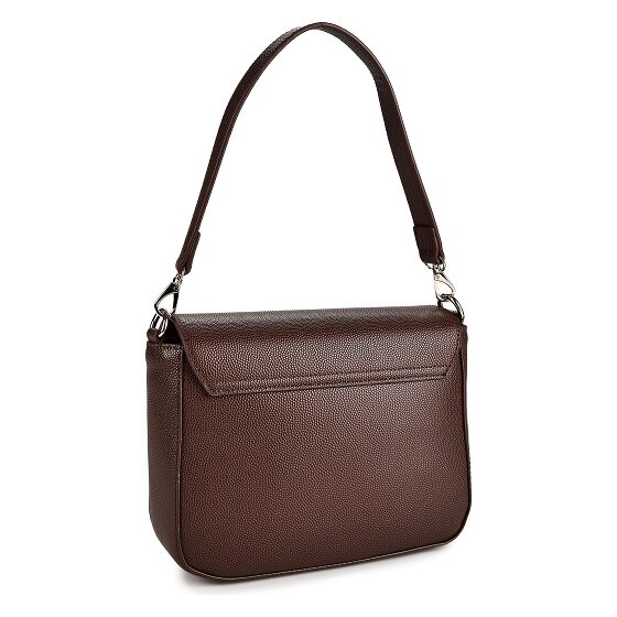 Valentino Divina shoulder bag 23 cm