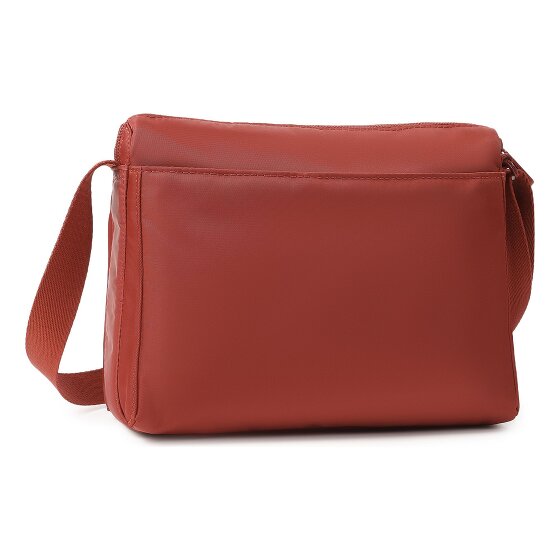 Hedgren Inner City Shoulder bag RFID protection 22 cm