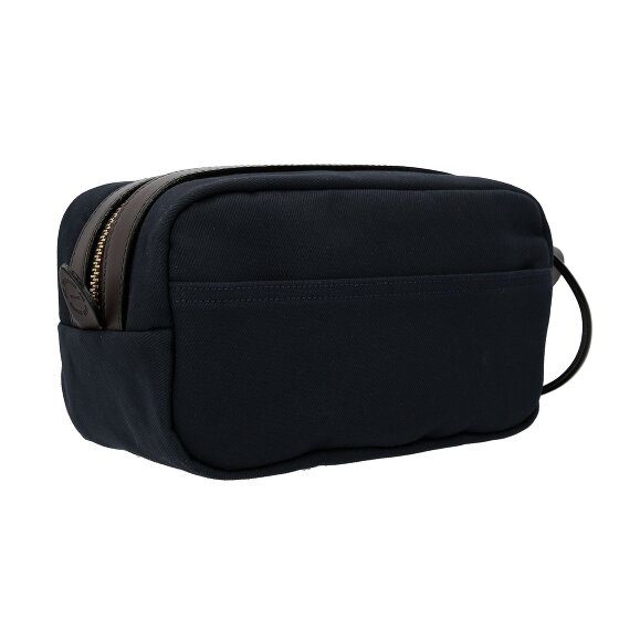 Filson Luggage Twill Toilet bag 24 cm