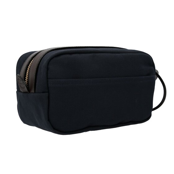 Filson Luggage Twill Toilet bag 24 cm
