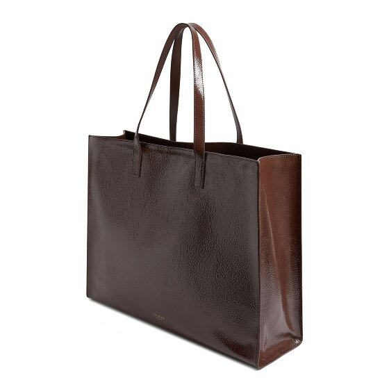 Ted Baker Rousah Shopper Bag 45 cm