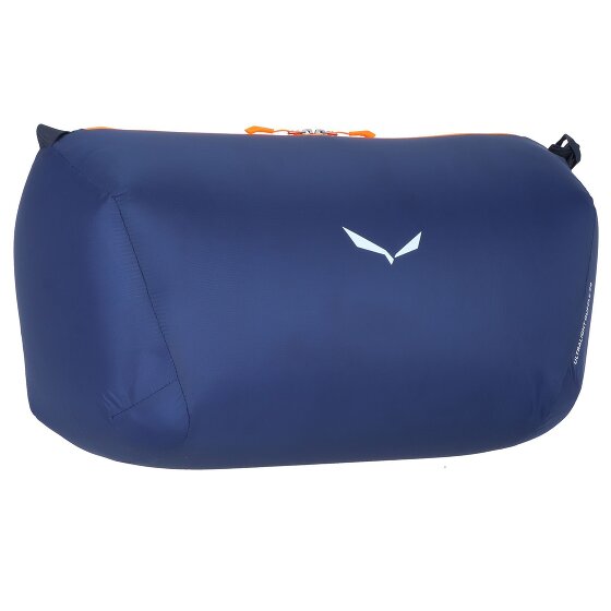 Salewa Ultralight Foldable Travel Bag 50 cm